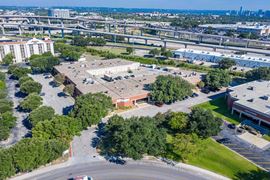 Southpark Business Park