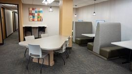 OffiCenters - St Louis Park