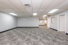 3223 NW 10th Terrace