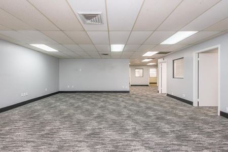 Office space for Rent at 3223 NW 10th Terrace in Oakland Park