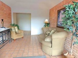 4838 Holly Rd