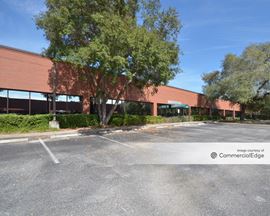 Woodland Corporate Center - 7802-7898 Woodland Center Blvd