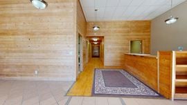 113 E Main St