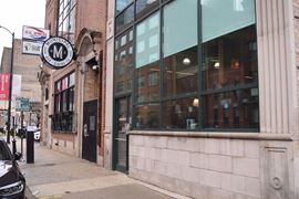 214-216 W Ohio St
