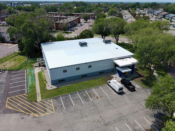103 Homestead Rd