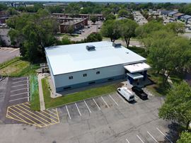 103 Homestead Rd