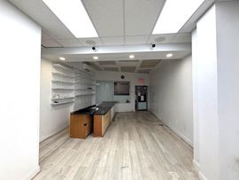 1111 Church Ave