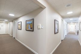Office Building for Sale