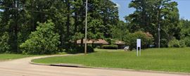 6.39 Acres For Retail Or Office Development