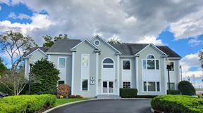 10 Townsquare
