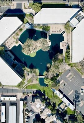 Waterview - Bldg B
