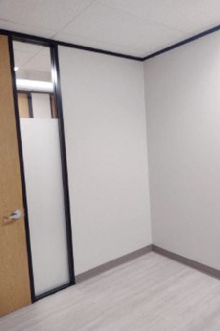 Office space for Rent at 3033 Chimney Rock Road 2nd Floor in Houston