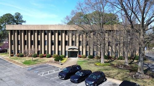 101 N Lynnhaven Rd | Under New Ownership with Renovations Underway!
