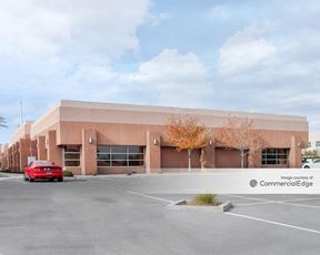 Durango Professional Plaza
