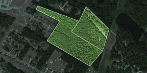3860 Old Waynesboro Rd