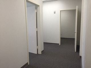 Workstyle Flexible Spaces - 1322 Space Park Drive