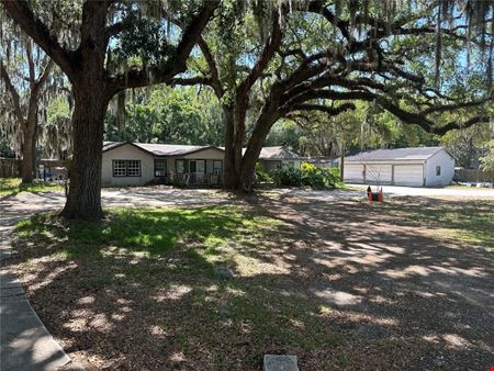 Other space for Sale at 608 N 14th St in Fernandina Beach