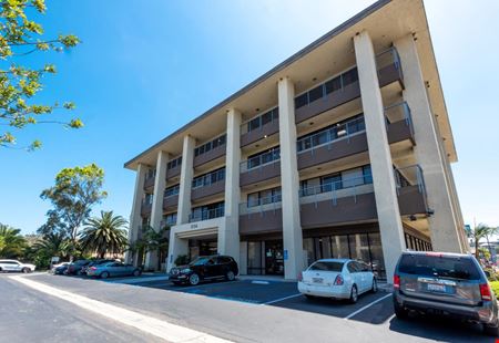 Office space for Rent at 3156 Vista Way in Oceanside