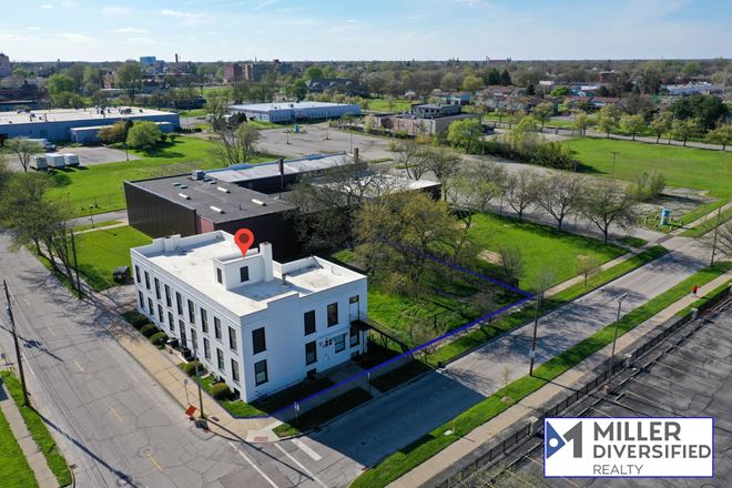 219 Southard Ave