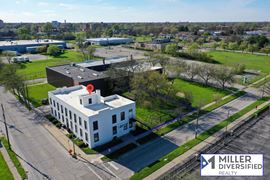 219 Southard Ave