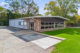 5083 Morrish Rd