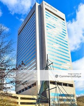 SunTrust Center