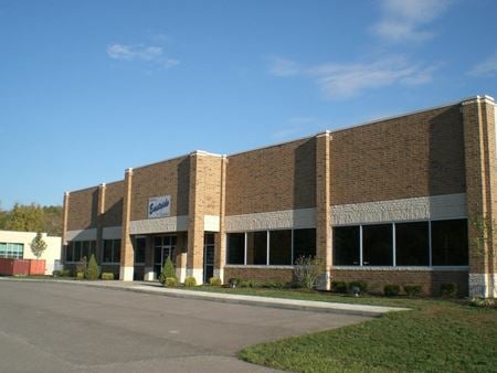 Photo of commercial space at 1306 US Route 50 in Milford