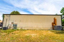 Edmund Hwy. Investment Property