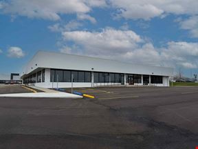 1205 E San Marnan Dr