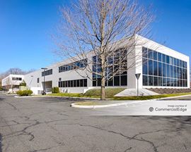 1301 Concord Center - Buildings 1 & 2