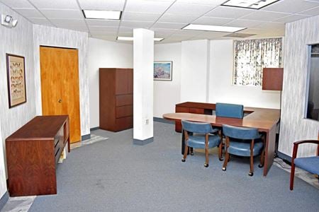 Office space for Rent at 14 Wellham Ave NW in Glen Burnie