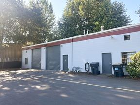 Cipole Industrial Park