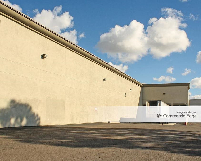 620 Dennery Road, San Diego, CA 92154