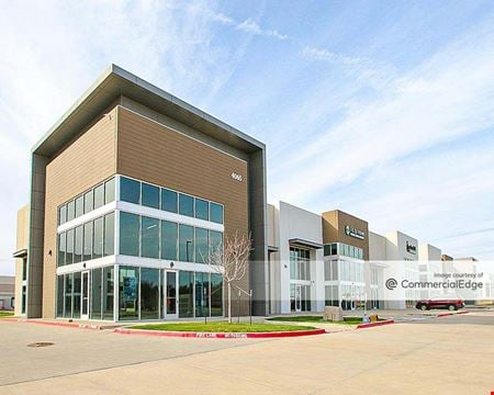 Office space for Rent at 4065 East Plano Pkwy in Plano