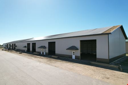 Photo of commercial space at 159 W. Prospect Street in Harrisburg