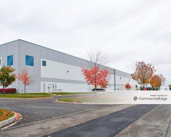 Northeast Business Park at 7A - 24 Applegate Drive