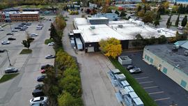 194 Speedvale Ave W
