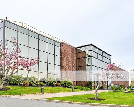 Commercial space for Rent at 72 Cherry Hill Drive in Beverly