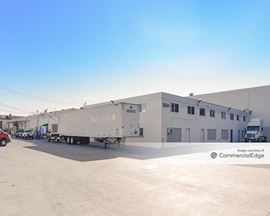 13536 Imperial Hwy