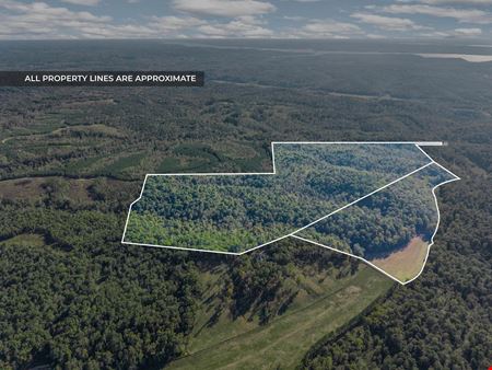 Other space for Sale at Cox Hollow Rd in Dover