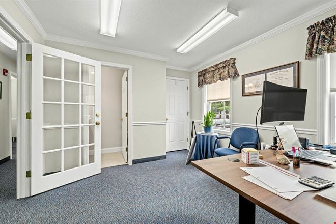 15 Garden Rd