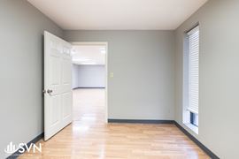 For Lease: Nicholasville Flex Opportunity