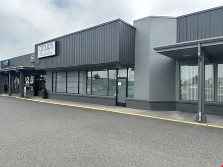 Office space for Rent at 3180 West Clearwater Avenue Suite N in Kennewick