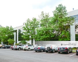 Penn Center West - Building 2