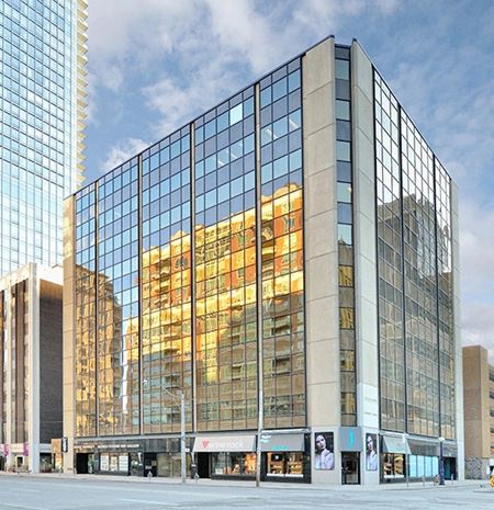 0401     Space Photo Gallery 5