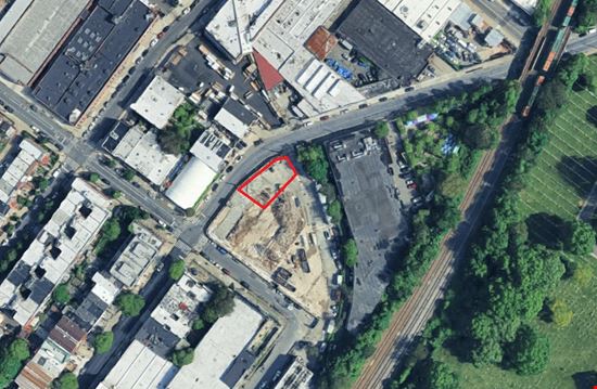 15-14 Cooper Ave