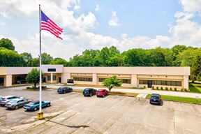 1059 E Tri County Blvd