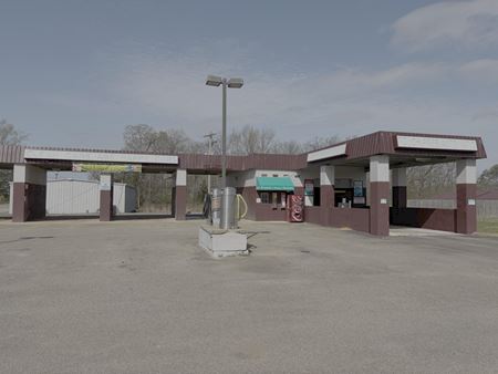 Retail space for Sale at 1510 Pickwick St in Savannah