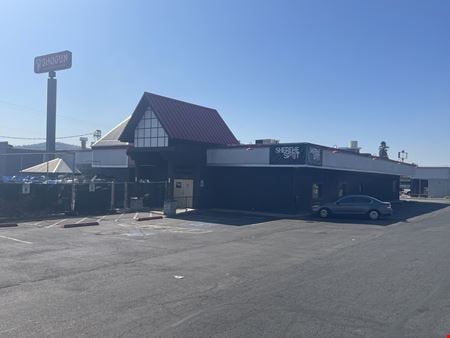 Retail space for Sale at 20 N Raymond Rd in Spokane Valley