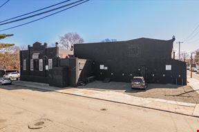 1901-05 Buckius St